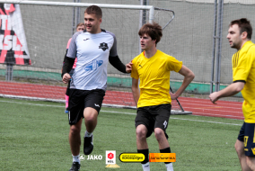 <a href="https://st.getinfootball.com/albums/1101425/69fbb298cc778_1920.jpg" target="_blank">Завантажити оригінал</a>
