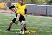 <a href="https://st.getinfootball.com/albums/1101425/69fbb29d8d70d_1920.jpg" target="_blank">Завантажити оригінал</a>