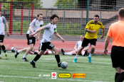 <a href="https://st.getinfootball.com/albums/1101425/69fbb2a28504b_1920.jpg" target="_blank">Завантажити оригінал</a>
