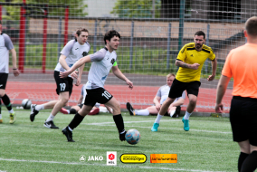 <a href="https://st.getinfootball.com/albums/1101425/69fbb2a28504b_1920.jpg" target="_blank">Завантажити оригінал</a>