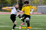 <a href="https://st.getinfootball.com/albums/1101425/69fbb2a747cb1_1920.jpg" target="_blank">Завантажити оригінал</a>