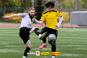 <a href="https://st.getinfootball.com/albums/1101425/69fbb2a747cb1_1920.jpg" target="_blank">Завантажити оригінал</a>