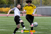 <a href="https://st.getinfootball.com/albums/1101425/69fbb2aaeba0b_1920.jpg" target="_blank">Завантажити оригінал</a>