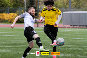 <a href="https://st.getinfootball.com/albums/1101425/69fbb2aaeba0b_1920.jpg" target="_blank">Завантажити оригінал</a>