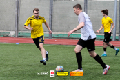 <a href="https://st.getinfootball.com/albums/1101425/69fbb2b033902_1920.jpg" target="_blank">Завантажити оригінал</a>