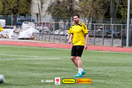 <a href="https://st.getinfootball.com/albums/1101425/69fbb2b504f86_1920.jpg" target="_blank">Завантажити оригінал</a>