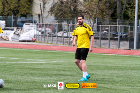 <a href="https://st.getinfootball.com/albums/1101425/69fbb2b504f86_1920.jpg" target="_blank">Завантажити оригінал</a>