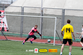 <a href="https://st.getinfootball.com/albums/1101425/69fbb2b9e9dcd_1920.jpg" target="_blank">Завантажити оригінал</a>
