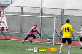 <a href="https://st.getinfootball.com/albums/1101425/69fbb2b9e9dcd_1920.jpg" target="_blank">Завантажити оригінал</a>