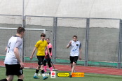 <a href="https://st.getinfootball.com/albums/1101425/69fbb2bdc6f9e_1920.jpg" target="_blank">Завантажити оригінал</a>