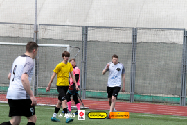 <a href="https://st.getinfootball.com/albums/1101425/69fbb2bdc6f9e_1920.jpg" target="_blank">Завантажити оригінал</a>