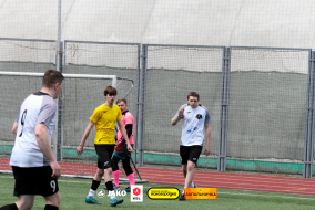<a href="https://st.getinfootball.com/albums/1101425/69fbb2bdc6f9e_1920.jpg" target="_blank">Завантажити оригінал</a>