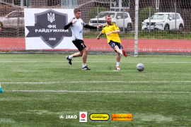 <a href="https://st.getinfootball.com/albums/1101425/69fbb2c1d55a0_1920.jpg" target="_blank">Завантажити оригінал</a>