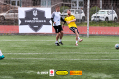 <a href="https://st.getinfootball.com/albums/1101425/69fbb2c5f2a47_1920.jpg" target="_blank">Завантажити оригінал</a>