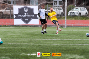 <a href="https://st.getinfootball.com/albums/1101425/69fbb2c5f2a47_1920.jpg" target="_blank">Завантажити оригінал</a>