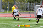 <a href="https://st.getinfootball.com/albums/1101425/69fbb2cade5c0_1920.jpg" target="_blank">Завантажити оригінал</a>