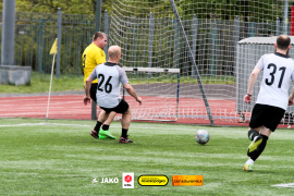 <a href="https://st.getinfootball.com/albums/1101425/69fbb2cade5c0_1920.jpg" target="_blank">Завантажити оригінал</a>
