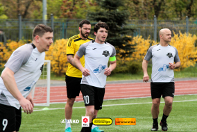 <a href="https://st.getinfootball.com/albums/1101425/69fbb2cec33ad_1920.jpg" target="_blank">Завантажити оригінал</a>