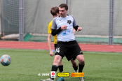 <a href="https://st.getinfootball.com/albums/1101425/69fbb2d36a252_1920.jpg" target="_blank">Завантажити оригінал</a>
