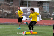 <a href="https://st.getinfootball.com/albums/1101425/69fbb2d81350a_1920.jpg" target="_blank">Завантажити оригінал</a>