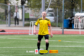 <a href="https://st.getinfootball.com/albums/1101425/69fbb2dd28269_1920.jpg" target="_blank">Завантажити оригінал</a>