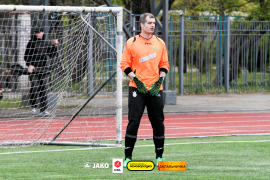 <a href="https://st.getinfootball.com/albums/1101425/69fbb2e20ac6b_1920.jpg" target="_blank">Завантажити оригінал</a>