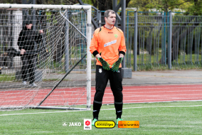 <a href="https://st.getinfootball.com/albums/1101425/69fbb2e20ac6b_1920.jpg" target="_blank">Завантажити оригінал</a>
