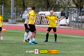 <a href="https://st.getinfootball.com/albums/1101425/69fbb2e6f2f90_1920.jpg" target="_blank">Завантажити оригінал</a>