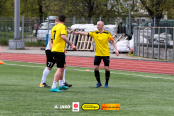 <a href="https://st.getinfootball.com/albums/1101425/69fbb2eb7a7b9_1920.jpg" target="_blank">Завантажити оригінал</a>