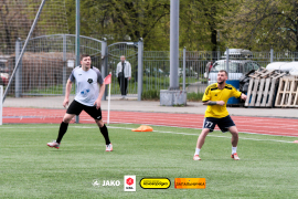 <a href="https://st.getinfootball.com/albums/1101425/69fbb2f036843_1920.jpg" target="_blank">Завантажити оригінал</a>