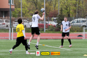 <a href="https://st.getinfootball.com/albums/1101425/69fbb2f571eec_1920.jpg" target="_blank">Завантажити оригінал</a>