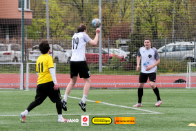 <a href="https://st.getinfootball.com/albums/1101425/69fbb2f571eec_1920.jpg" target="_blank">Завантажити оригінал</a>