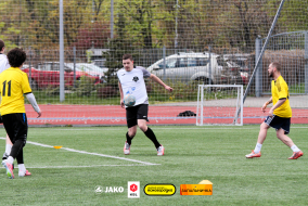 <a href="https://st.getinfootball.com/albums/1101425/69fbb2fa001b9_1920.jpg" target="_blank">Завантажити оригінал</a>
