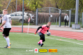 <a href="https://st.getinfootball.com/albums/1101425/69fbb2feeaae8_1920.jpg" target="_blank">Завантажити оригінал</a>