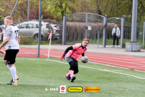 <a href="https://st.getinfootball.com/albums/1101425/69fbb2feeaae8_1920.jpg" target="_blank">Завантажити оригінал</a>