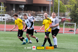 <a href="https://st.getinfootball.com/albums/1101425/69fbb30533f97_1920.jpg" target="_blank">Завантажити оригінал</a>