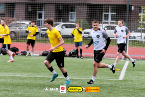 <a href="https://st.getinfootball.com/albums/1101425/69fbb309b5ffd_1920.jpg" target="_blank">Завантажити оригінал</a>