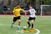<a href="https://st.getinfootball.com/albums/1101425/69fbb30d2b2d3_1920.jpg" target="_blank">Завантажити оригінал</a>