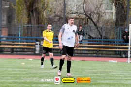 <a href="https://st.getinfootball.com/albums/1101425/69fbb31203fdc_1920.jpg" target="_blank">Завантажити оригінал</a>