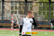 <a href="https://st.getinfootball.com/albums/1101425/69fbb316ecb16_1920.jpg" target="_blank">Завантажити оригінал</a>