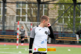 <a href="https://st.getinfootball.com/albums/1101425/69fbb316ecb16_1920.jpg" target="_blank">Завантажити оригінал</a>