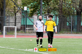 <a href="https://st.getinfootball.com/albums/1101425/69fbb31cea2e8_1920.jpg" target="_blank">Завантажити оригінал</a>