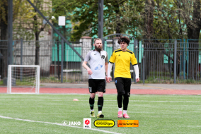 <a href="https://st.getinfootball.com/albums/1101425/69fbb31cea2e8_1920.jpg" target="_blank">Завантажити оригінал</a>