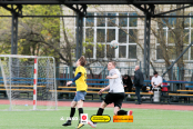 <a href="https://st.getinfootball.com/albums/1101425/69fbb322cce6f_1920.jpg" target="_blank">Завантажити оригінал</a>