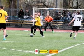 <a href="https://st.getinfootball.com/albums/1101425/69fbb326e4961_1920.jpg" target="_blank">Завантажити оригінал</a>