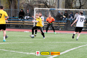 <a href="https://st.getinfootball.com/albums/1101425/69fbb326e4961_1920.jpg" target="_blank">Завантажити оригінал</a>