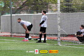 <a href="https://st.getinfootball.com/albums/1101425/69fbb32be71bd_1920.jpg" target="_blank">Завантажити оригінал</a>