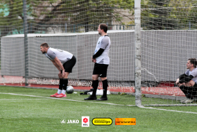 <a href="https://st.getinfootball.com/albums/1101425/69fbb32be71bd_1920.jpg" target="_blank">Завантажити оригінал</a>
