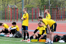 <a href="https://st.getinfootball.com/albums/1101425/69fbb3339f00f_1920.jpg" target="_blank">Завантажити оригінал</a>