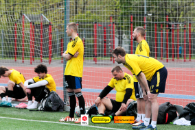 <a href="https://st.getinfootball.com/albums/1101425/69fbb3339f00f_1920.jpg" target="_blank">Завантажити оригінал</a>